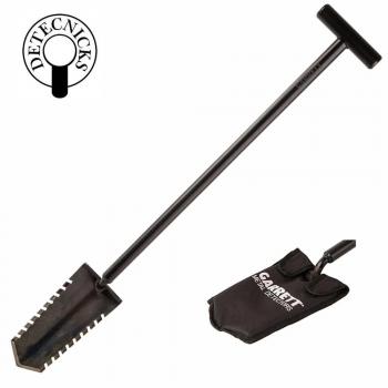 Garrett Razor Relic Shovel